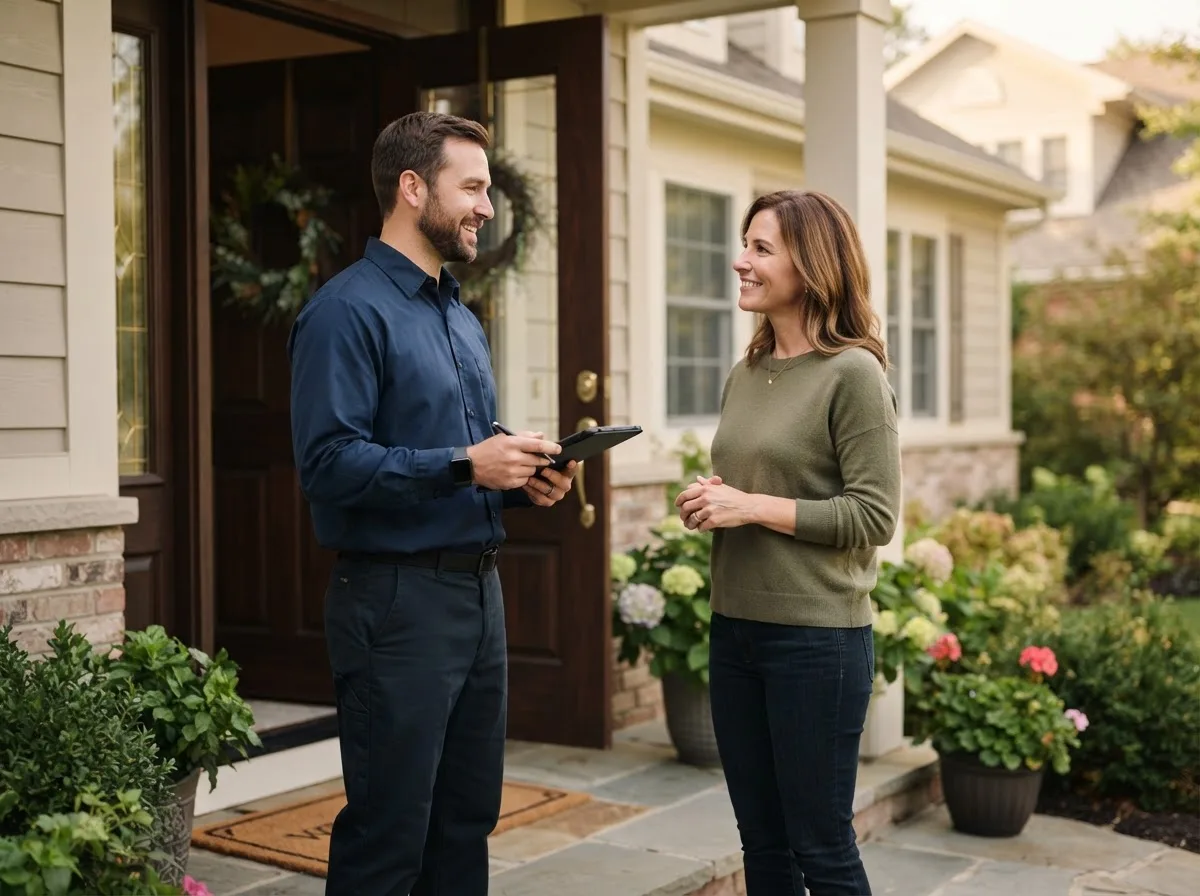 Water damage restoration FAQs for Llano, CA